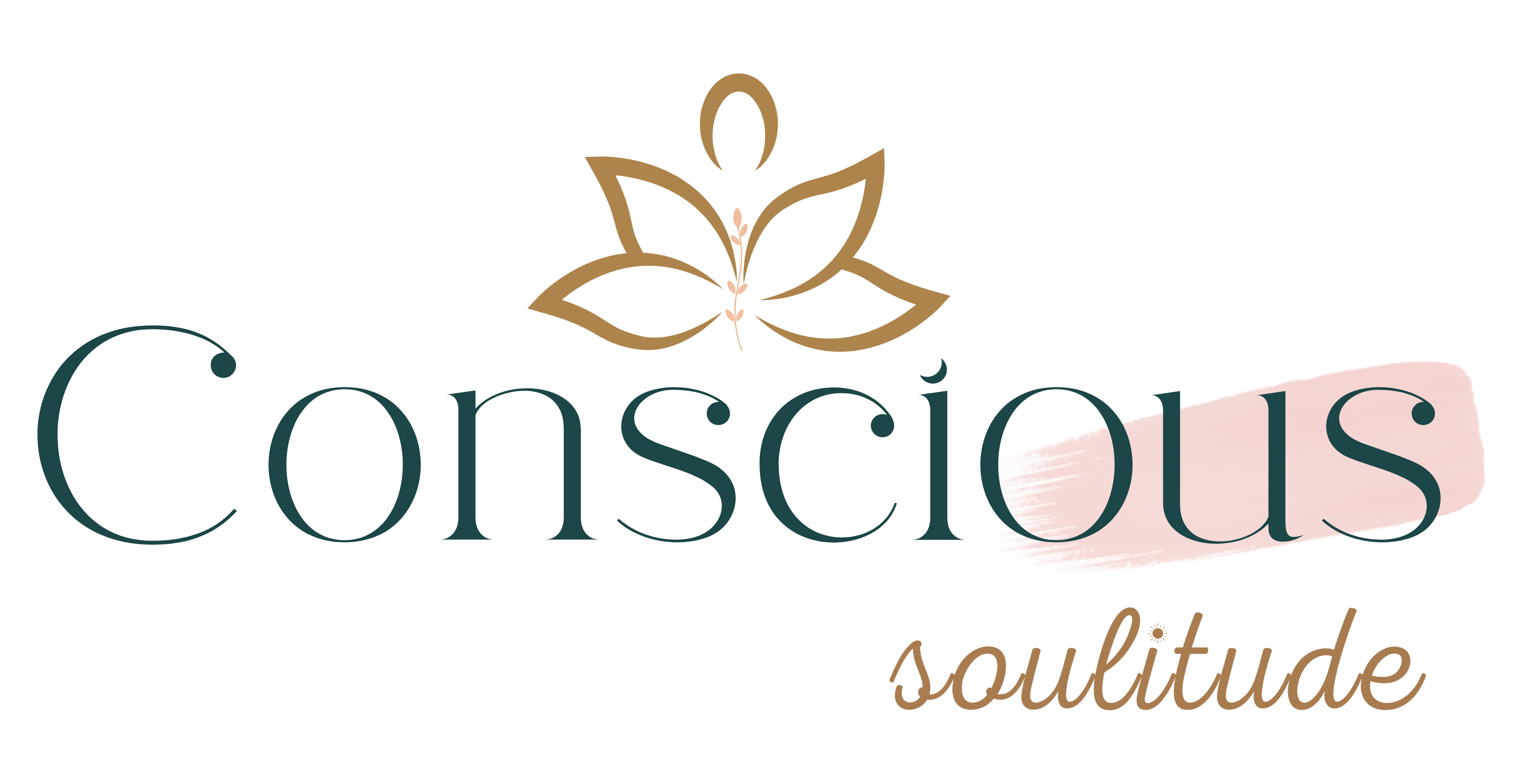 consious soulitude orignal
